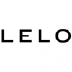 Lelo Lelo