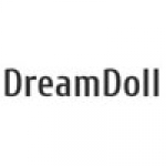 DreamDoll DreamDoll