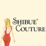 Shibue Couture Shibue Couture