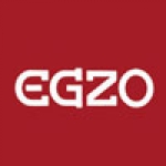 EGZO EGZO