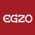 EGZO