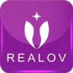 Realov Realov