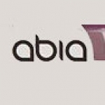 ABIA ABIA