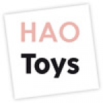 Hao Toys Hao Toys