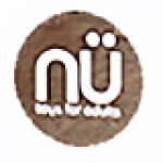 NU Sensuelle NU Sensuelle