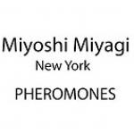 Miyoshi Miyagi Miyoshi Miyagi