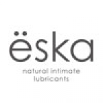 Ёska Ёska