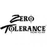 Zero Tolerance Zero Tolerance