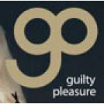 Guilty Pleasure Guilty Pleasure