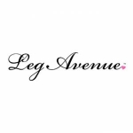 Leg Avenue Leg Avenue
