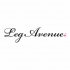 Leg Avenue