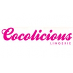 Cocolicious Cocolicious