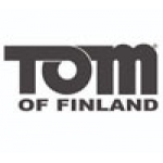 Tom Of Finland Tom Of Finland