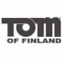 Tom Of Finland