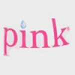 Pink Pink