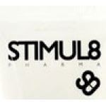 Stimul8 Stimul8