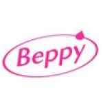 Beppy Beppy