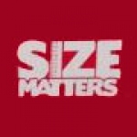 Size Matters Size Matters