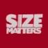Size Matters