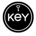 Key Key