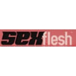 Sexflesh Sexflesh