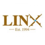 Linx Linx