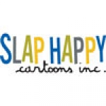Slaphappy Slaphappy