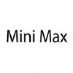 Minimax Minimax