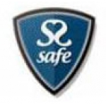 Safe Safe