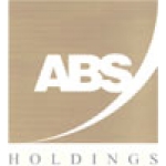 Abs Holdings Abs Holdings