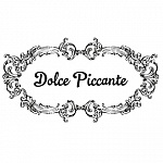 Dolce Piccante Lingerie Dolce Piccante Lingerie