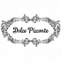 Dolce Piccante Lingerie