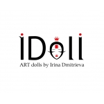 Idoll Idoll