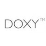 Doxy Doxy