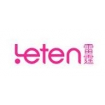 Leten Leten