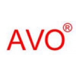 AVO AVO