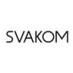 SVAKOM SVAKOM