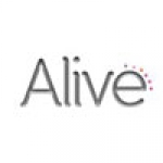Alive Alive