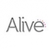 Alive