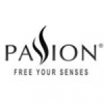 Passion Passion