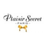 Plaisirs Secrets Plaisirs Secrets