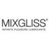 MixGliss