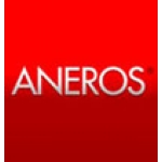 Aneros Aneros