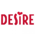 Hidden Desire Hidden Desire