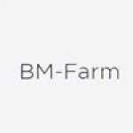 Bm Farm Bm Farm