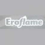 Eroflame Eroflame