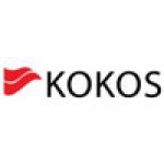 Kokos Kokos