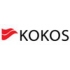 Kokos
