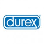 Durex Durex