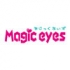 Magic Eyes